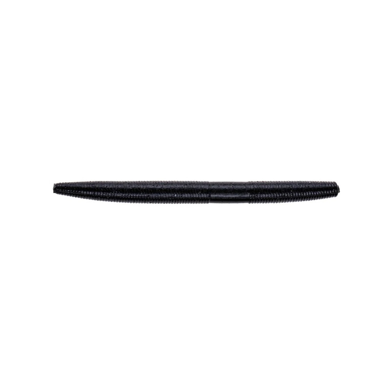 Spike Softbait