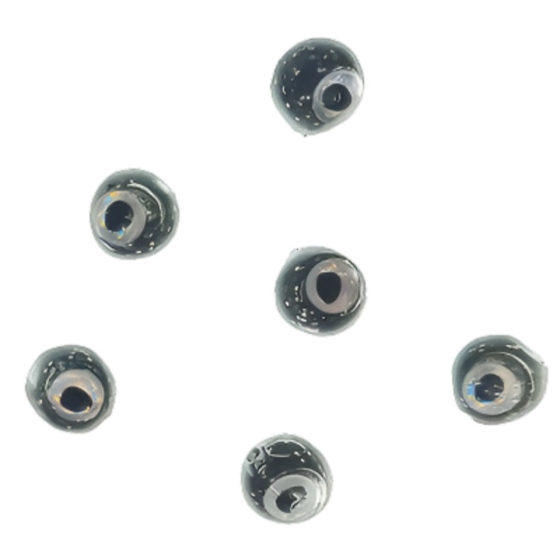 Thundermist Eye Drops