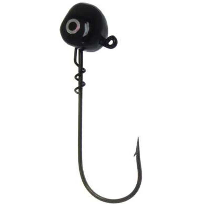 Thundermist Flexi-Jig