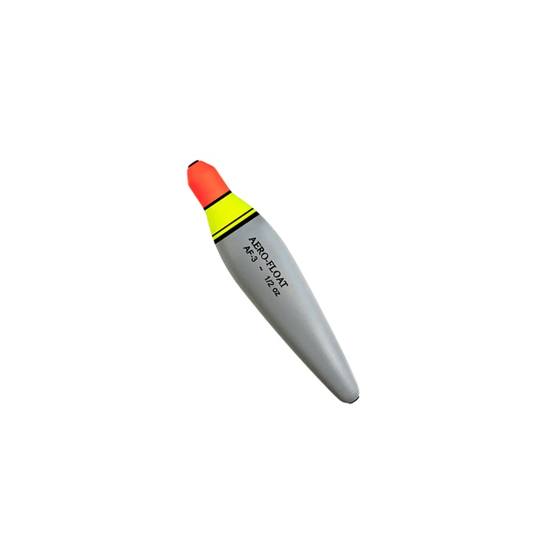 Aero Float AF-3