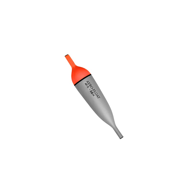 Aero-Float AF-5