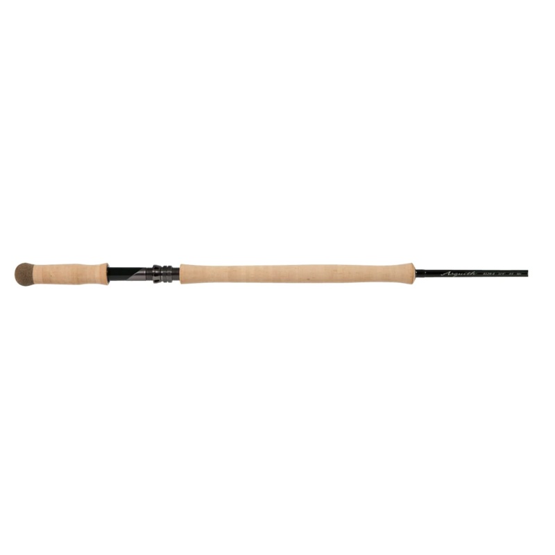 Asquith Spey Fly Rod