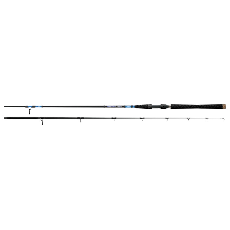 Beef Stick Salmon/Steelhead Striper Casting Rod