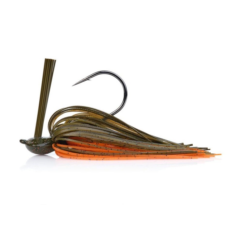 Berkley Skipping Jigs