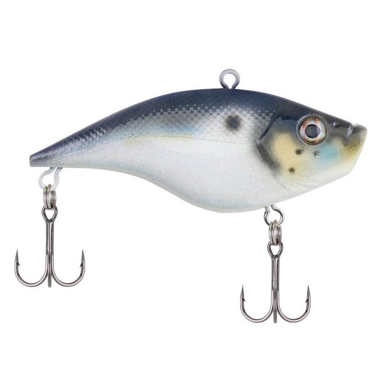 Berkley Warpig Junior - 1/4oz