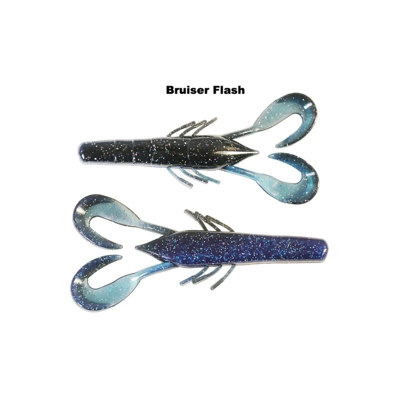 Craw Father