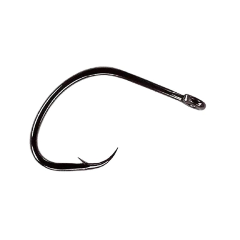 Daiichi 3847 Salt Water Hooks