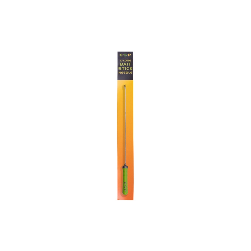 E.S.P X-Long Bait Stick Needle