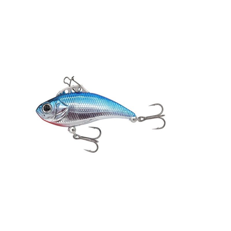 Euro Tackle Z-Viber 5/8 oz