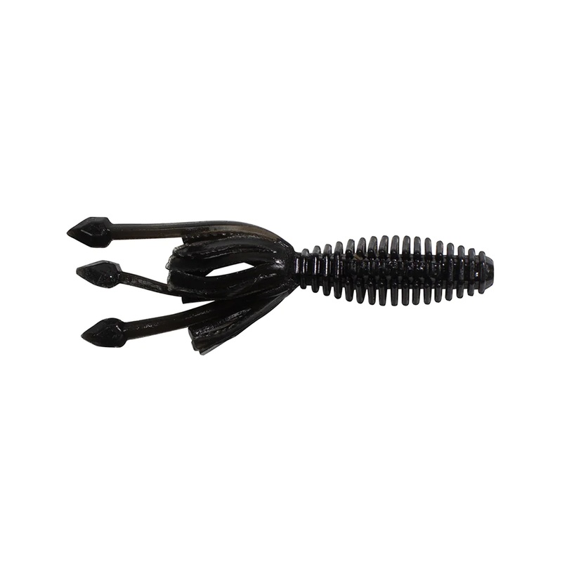 HIVE Micro Typhon