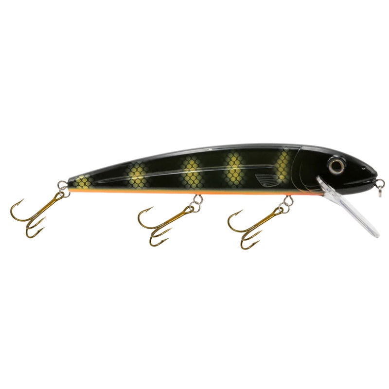 Livingston Lures Squeaky Pete 233