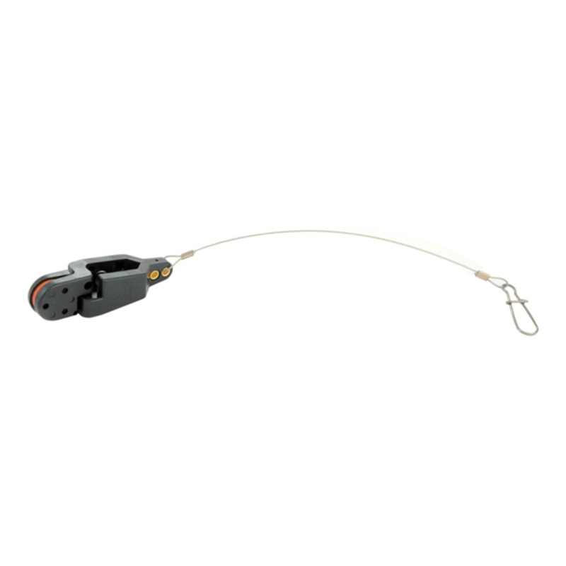 Off Shore OR1 Medium Tension Single Downrigger Release