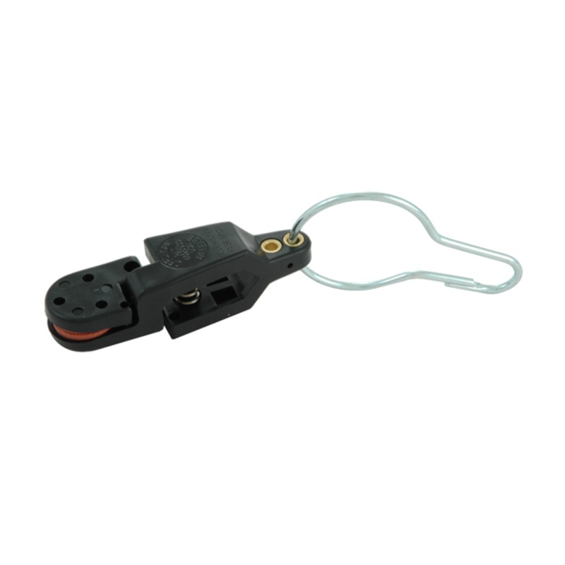 Off Shore OR17BWW Single Medium Tension Planer Board Release