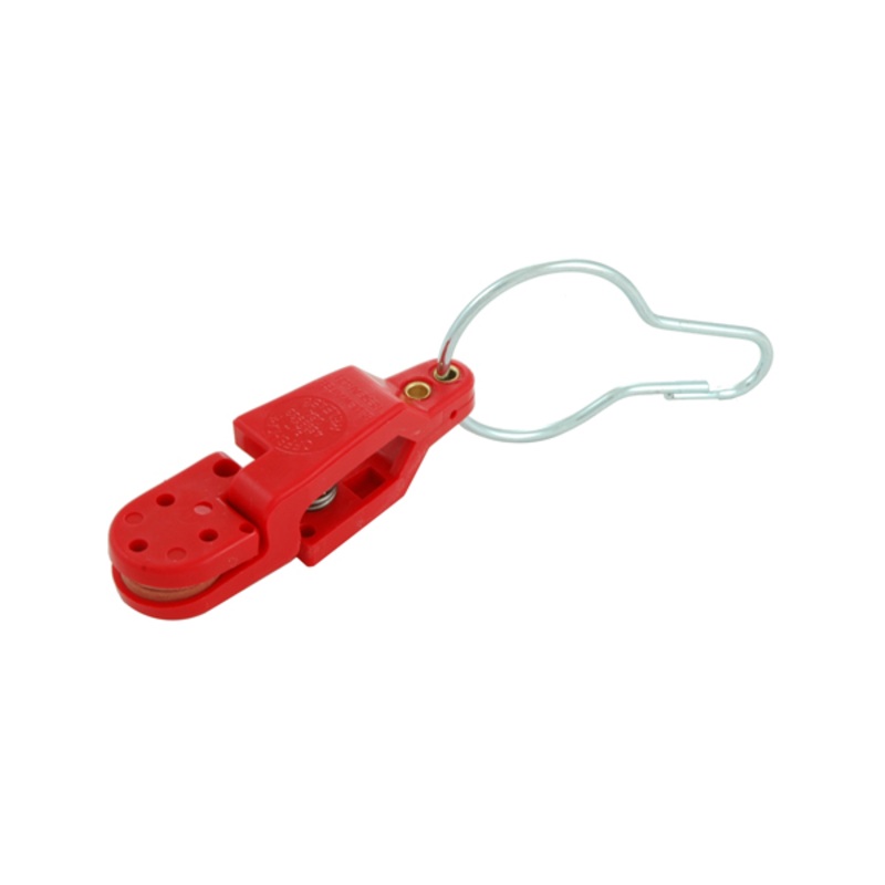 Off Shore OR30BWW Single Heavy Tension Planer Board Release