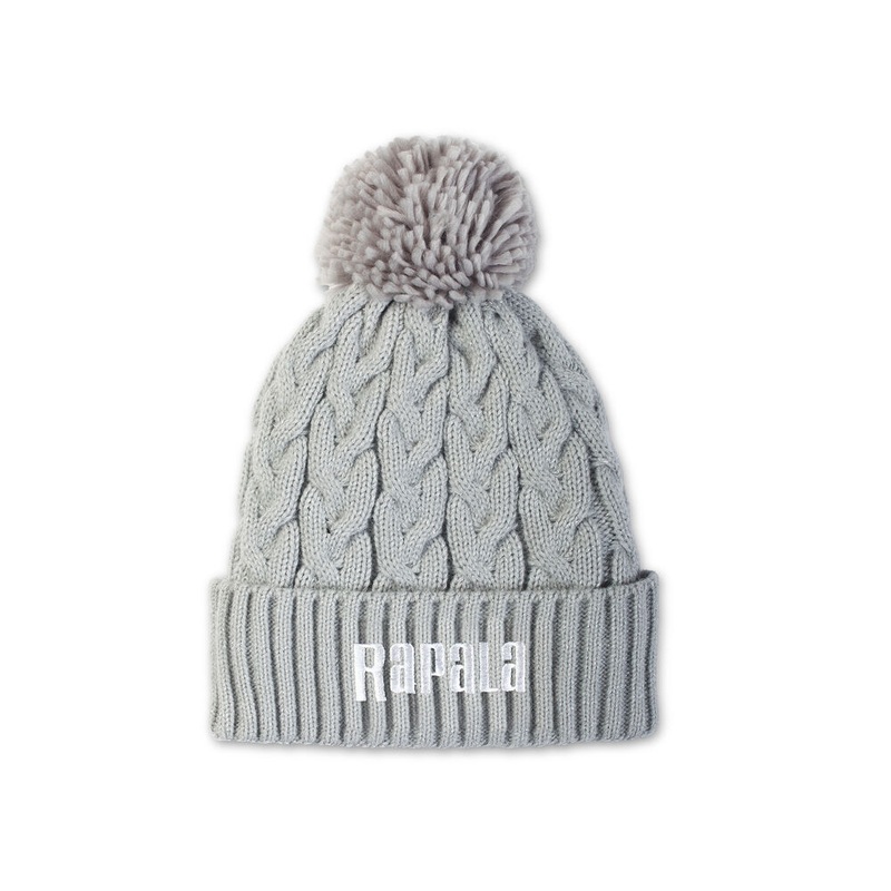 Rapala Mesh Beanie