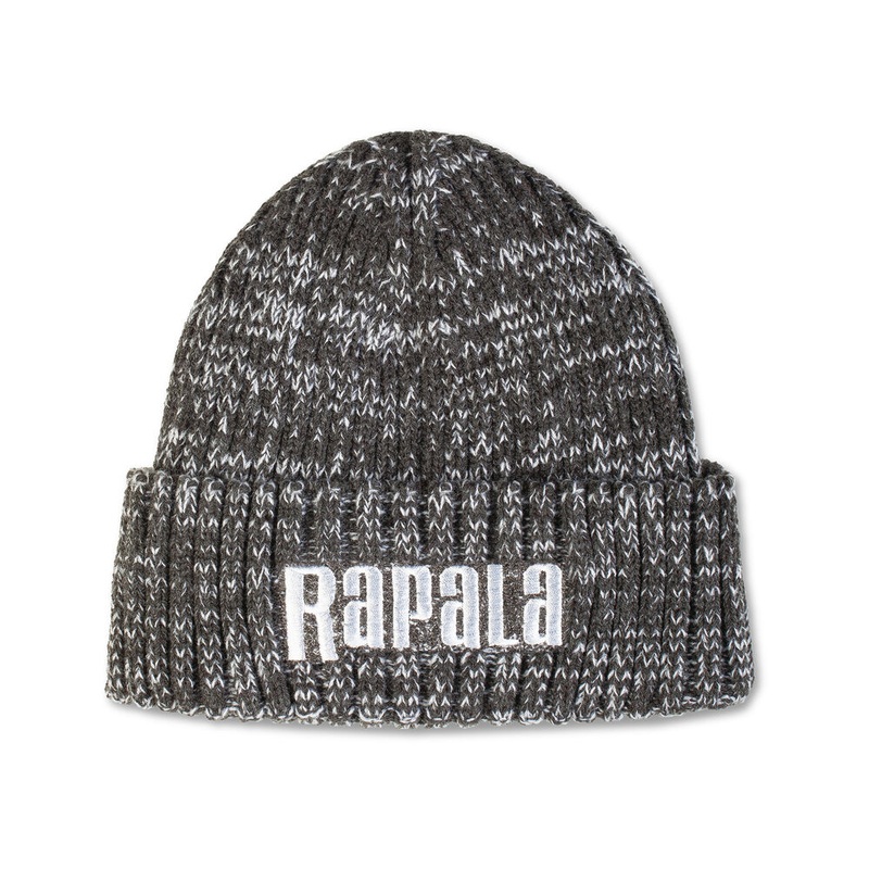 Rapala Mesh Knit Beanie