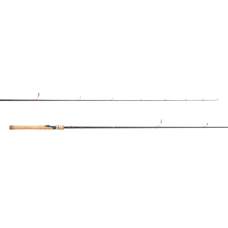 Shimano Convergence D Spinning Rod