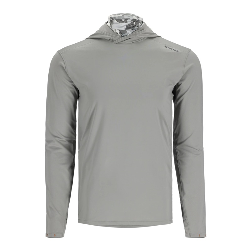 Simms Solarflex Guide Hoody