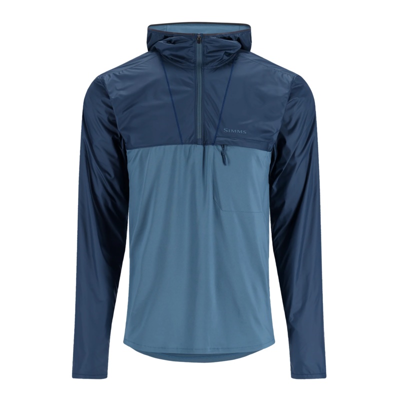 Simms Solarflex Wind Hoody