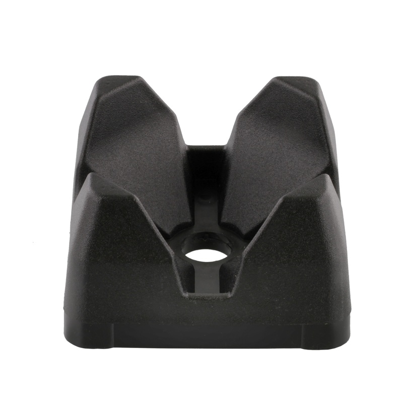 Weight Mate (2 Pack)