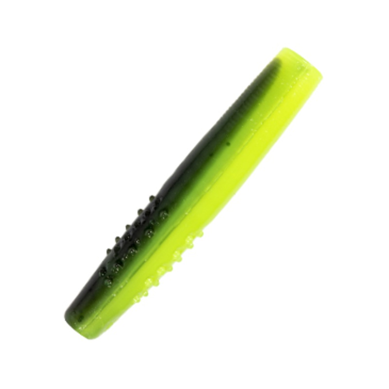 Z-Man Micro Finesse Micro TRD