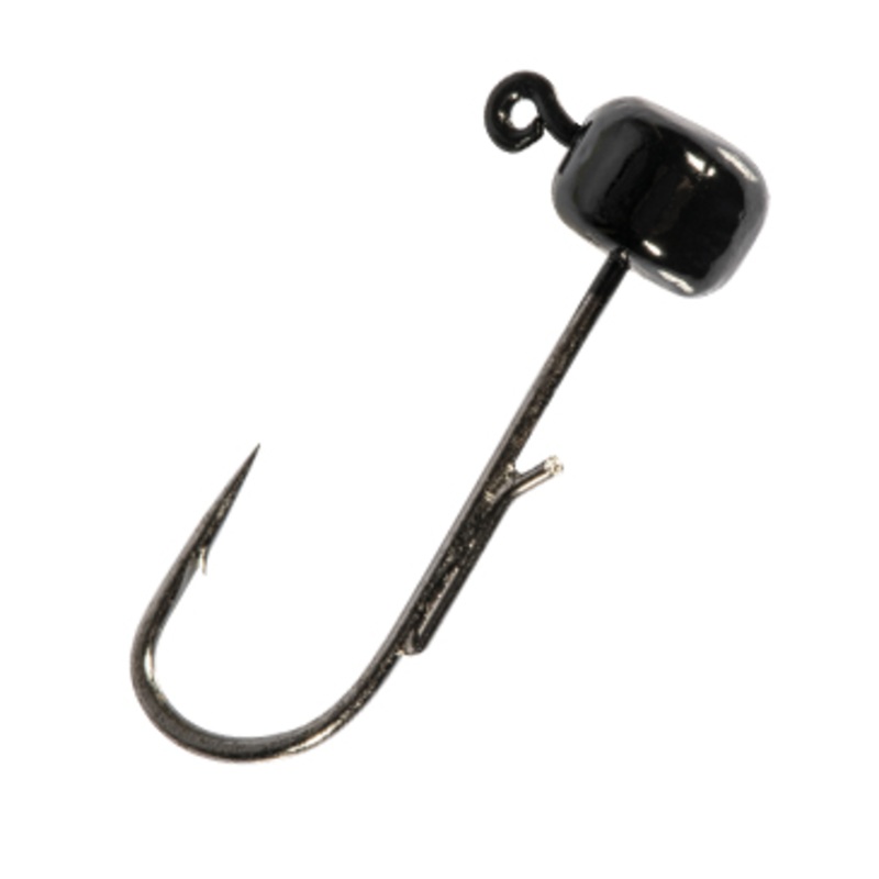 Z-Man Micro Finesse ShroomZ