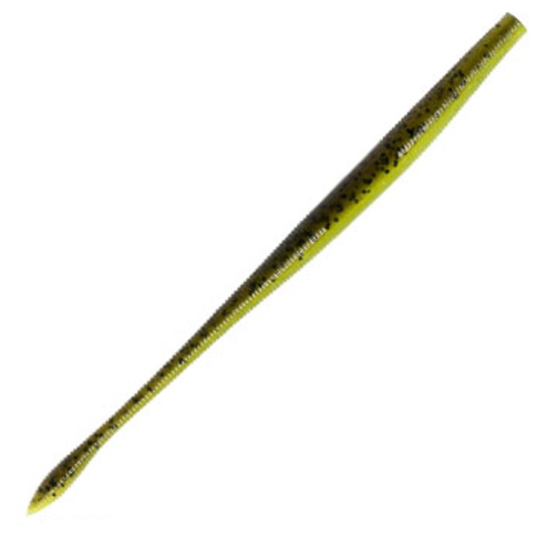 Z-Man SMH Wormz - 6.5"