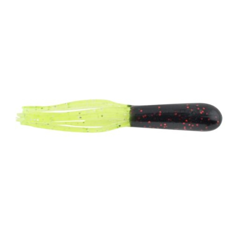 Apex Salted Mini-tube