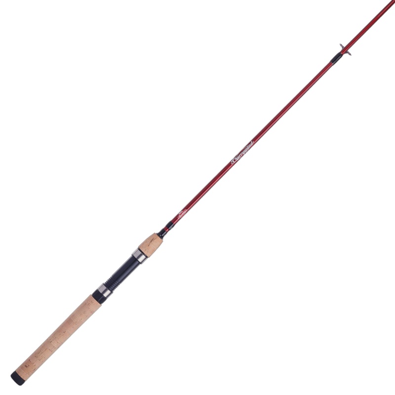 Berkley Cherrywood 6'6"M 2pc