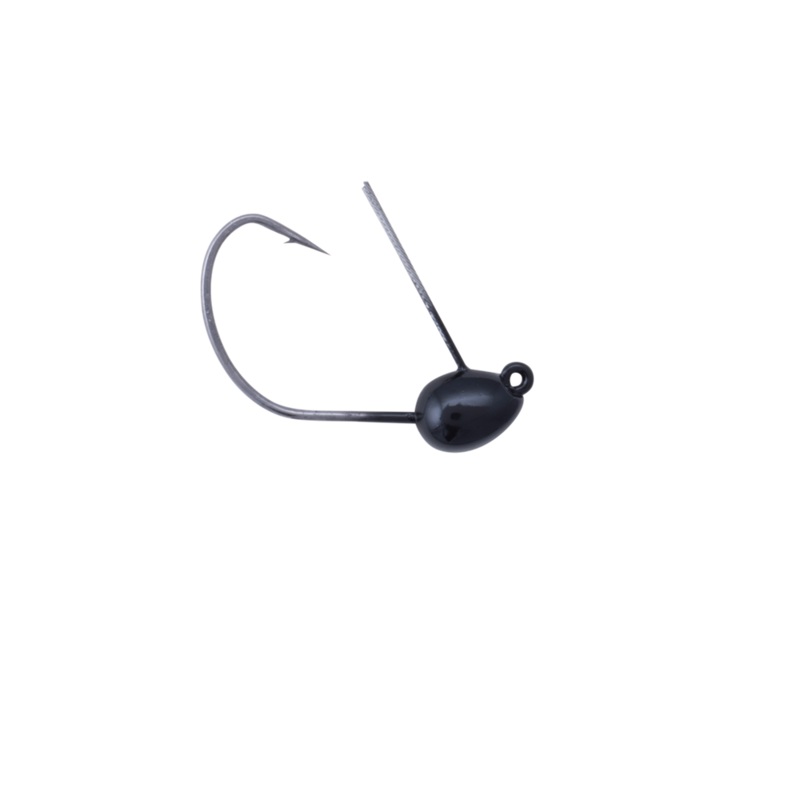 Berkley Fusion 19 Weighted Wacky Head