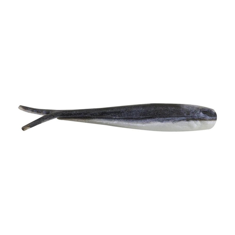 Berkley Gulp! Minnow
