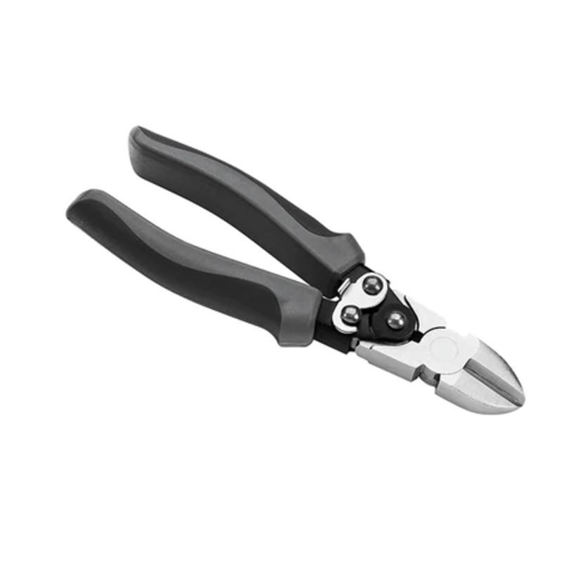 Cam Diagonal Cut Pliers