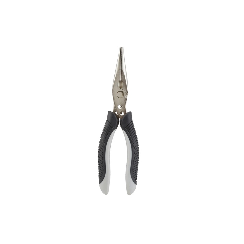 D-Vec 8" Needle Nose Pliers