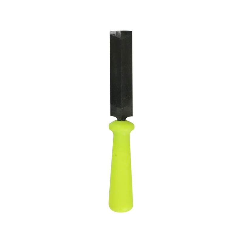 Danielson Hook File