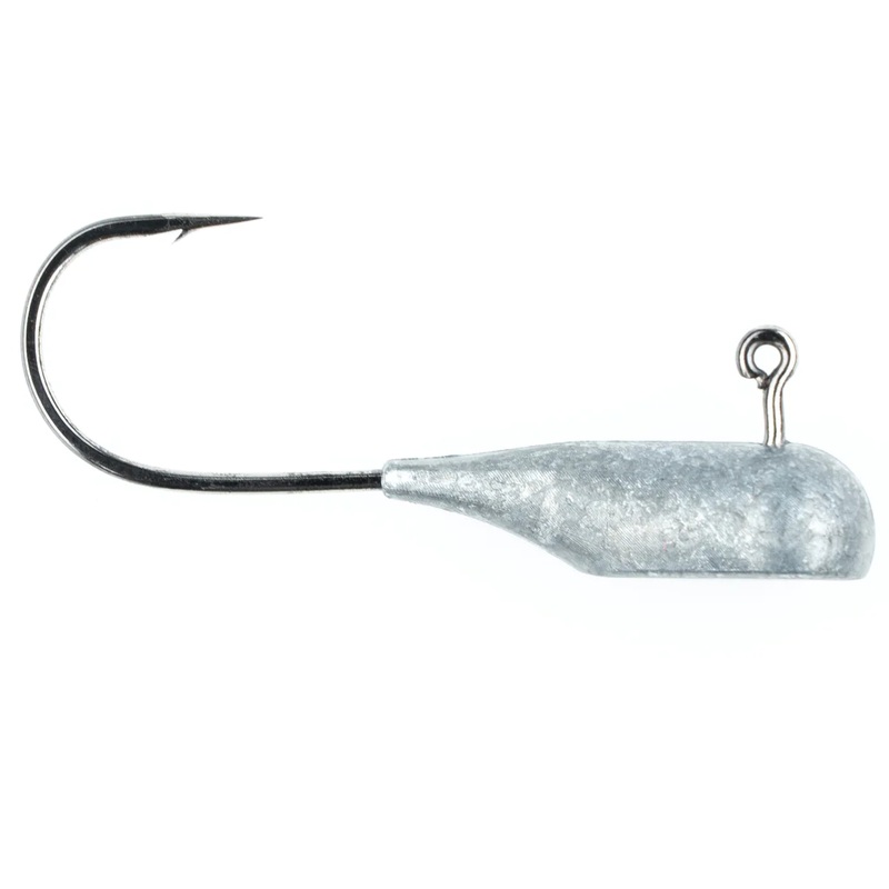 Freedom Tackle Tube Jig Heads