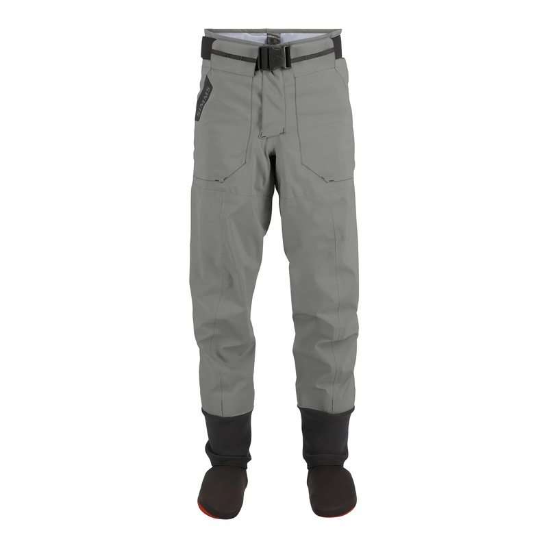 Freestone Waders - Pants *New Model*