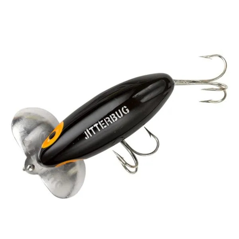 Jitterbug XL