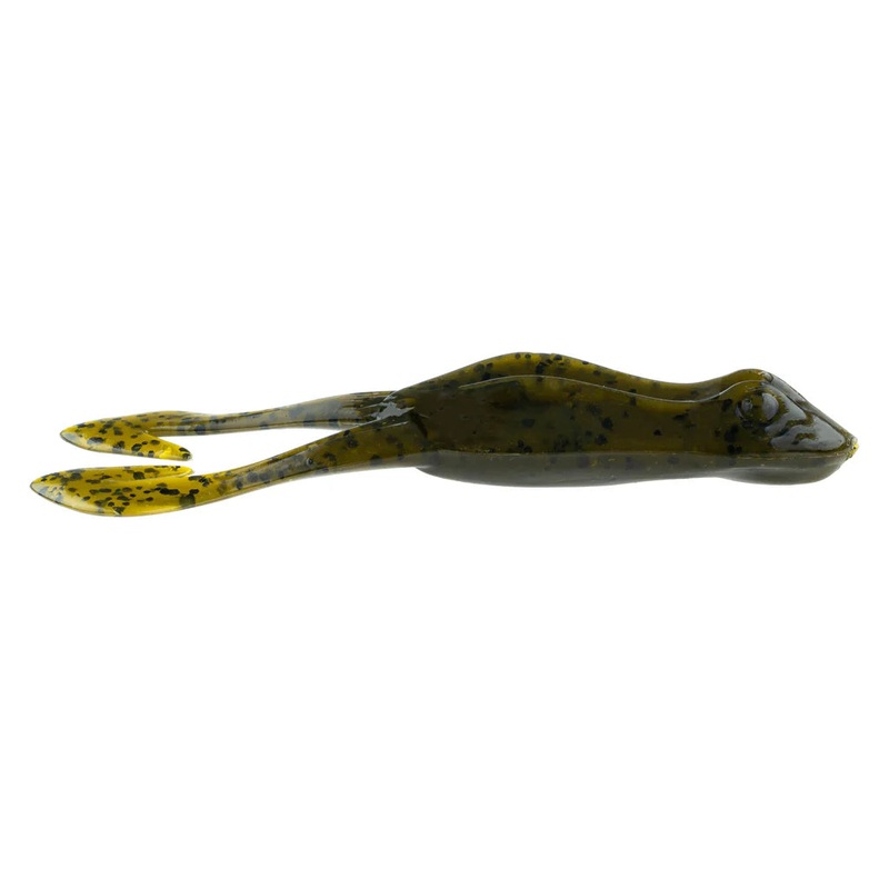 Netbait BF Toad