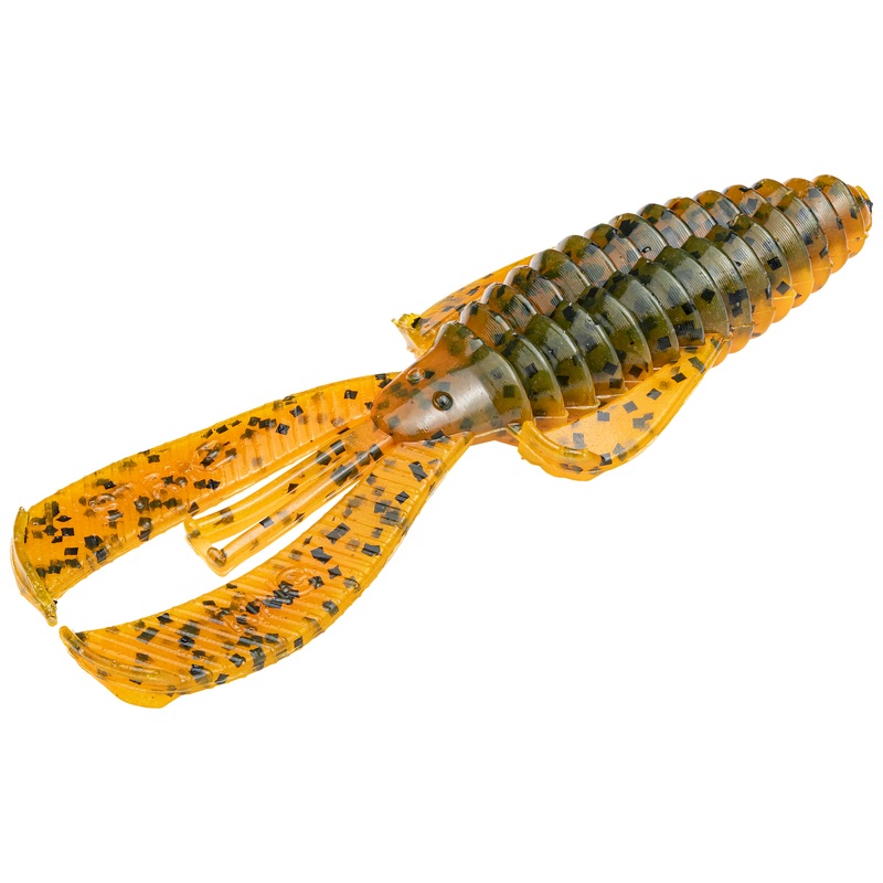 Strike King Baby Rage Bug - 3"