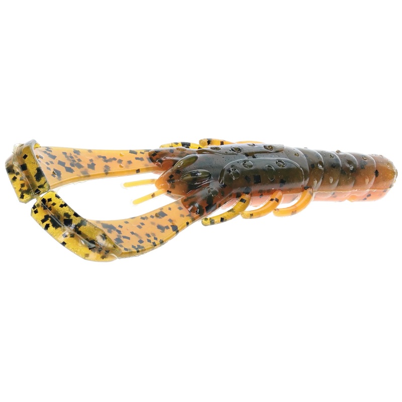Strike King Rage Scounbug