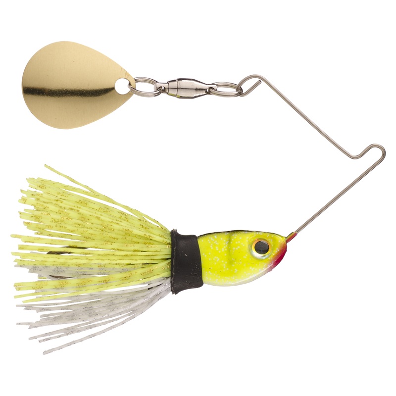 Strike King Rocket Shad