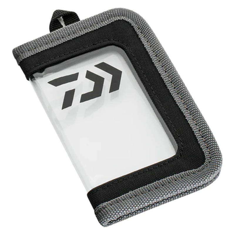 Tactical View Lure Cover