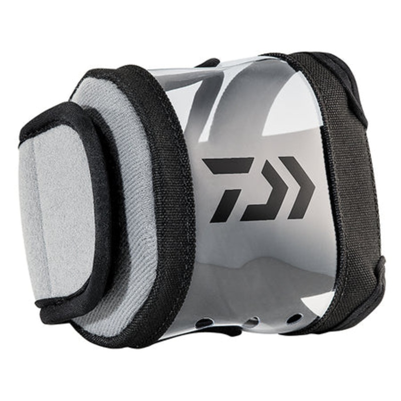 Tactical View Reel Covers