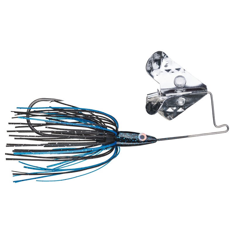 Tri-Wing Mini Buzz King 1/8oz
