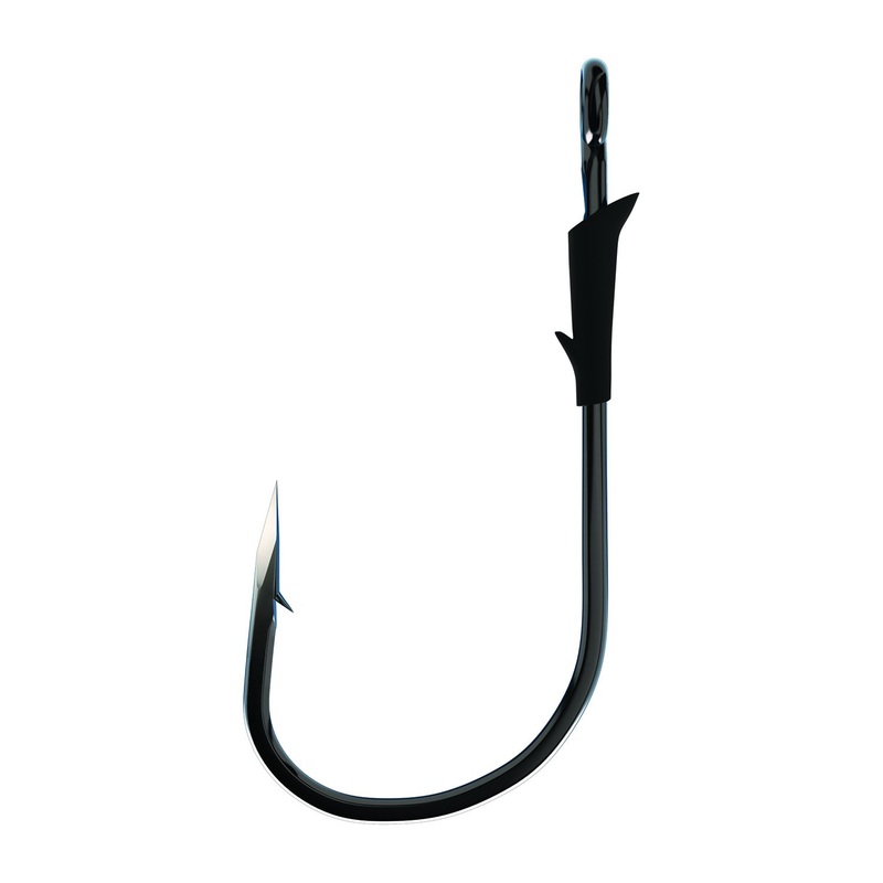 Trokar Flippin' Hook