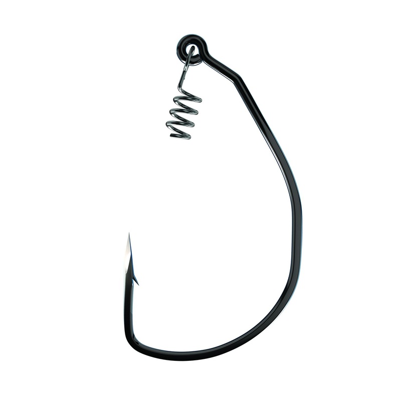 Trokar Magnum Swimbait Hook