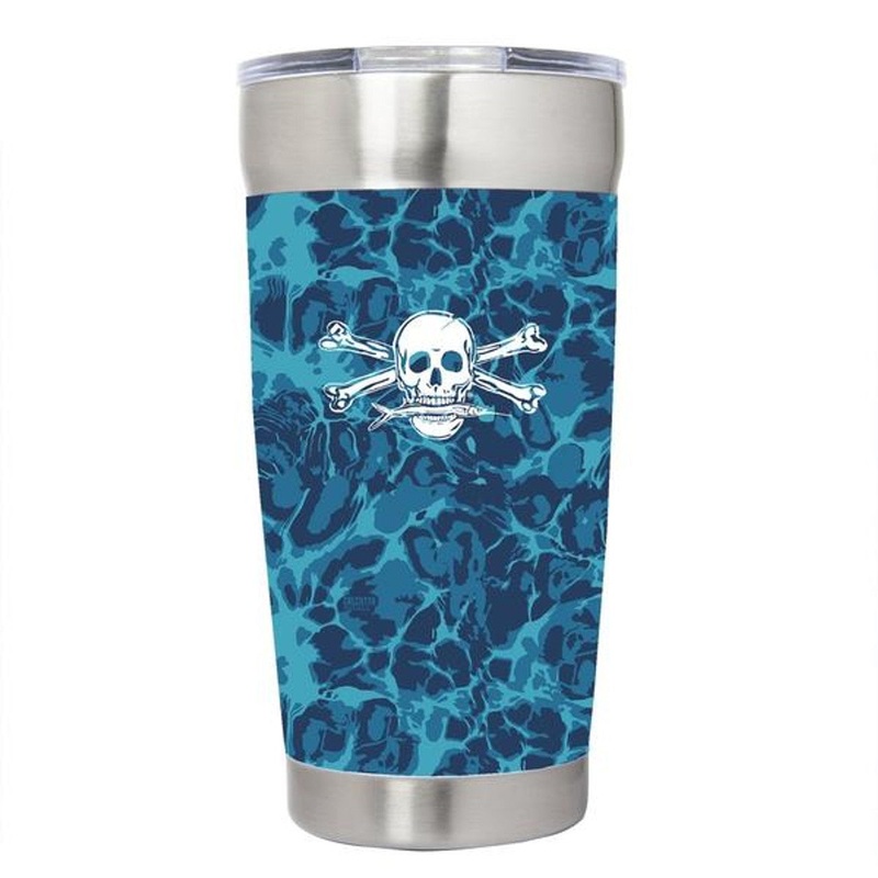 20oz Stainless Steel Cup
