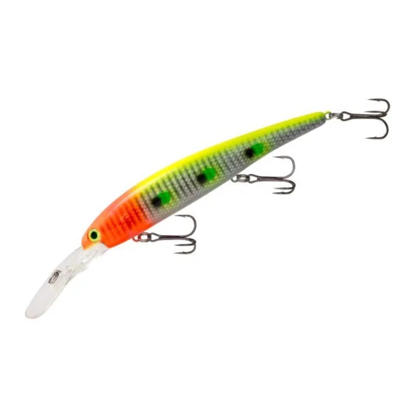 Bandit Walleye Deep