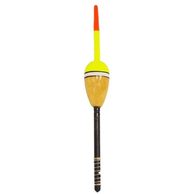 Danielson Balsa Spring Float