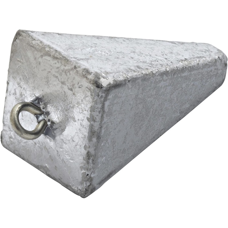 Danielson Pyramid Sinker